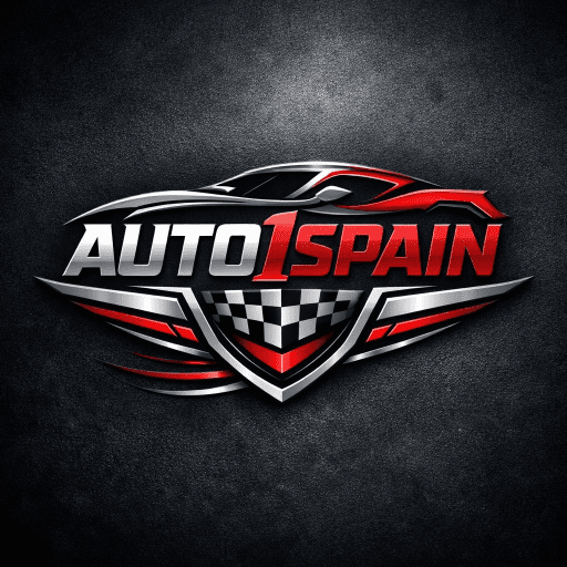 Auto1Spain