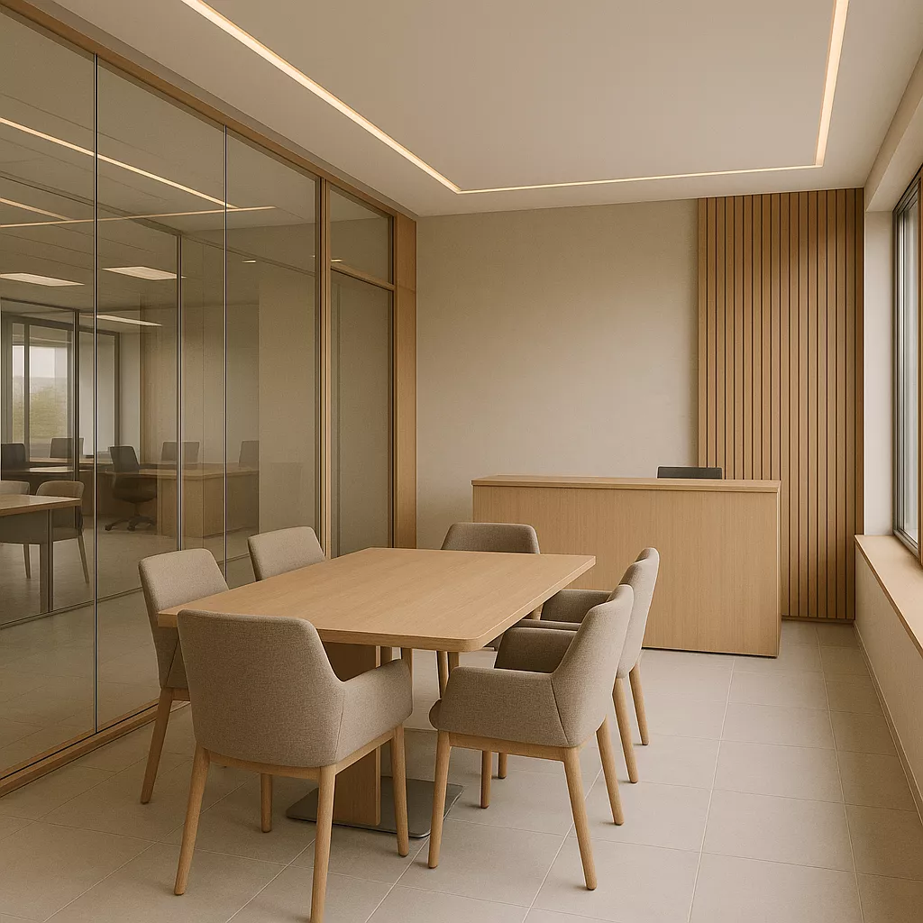 Ознайомтесь із прикладами доставлених автомобілів 2